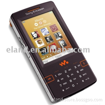 mobile phone (w950)